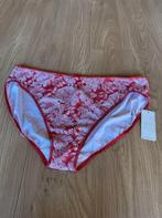 Elomi Kim Slip - Bloemen - Maat 2XL - Nieuw, Ophalen of Verzenden, Slip