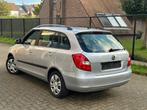 Alle wagens aan promotie prijs, Achat, Entreprise, Diesel, 1200 cm³