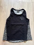 Top ikks 116, Enlèvement ou Envoi, IKKS, Chemise ou À manches longues, Utilisé