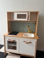 Keukentje Ikea Duktig, Ophalen, Gebruikt, Hout, Speelkeuken