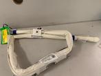 Airbag hemel links van een Volkswagen Golf Plus, Auto-onderdelen, Ophalen of Verzenden, 3 maanden garantie, Gebruikt, Volkswagen