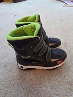 Snowboots trollkids maat 28 1 keer gedragen, Enlèvement ou Envoi