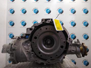 AUDI A5 [TRANS_GEARBOX] 2017 beschikbaar voor biedingen