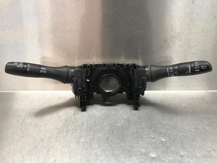 COMBISCHAKELAAR STUUR Nissan Pulsar (C13) (|3714Z25SN1|), Auto-onderdelen, Dashboard en Schakelaars, Nissan, Gebruikt
