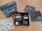 Cluedo conspiracy gezelschapsspel, Ophalen, Zo goed als nieuw