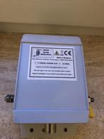 Nieuwe professionele 1/2 UNUN 2400w pep optimised 1-10mhz, Ophalen of Verzenden, Nieuw