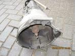 TRANSMISSION   boite de vitesse pour BMW e46 e39 320d 520d, Verzenden, Gebruikt, BMW