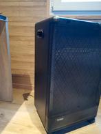 Chauffage au gaz de marque Toolland.
Livraison possible suiv, Enlèvement, Comme neuf