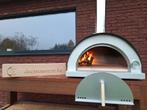 Pizzaoven te huur, regio Hasselt, Ophalen of Verzenden, Zo goed als nieuw