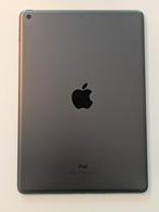Apple iPad 9th gen 64GB WIFI 2022 als nieuw met Targus cover, Computers en Software, Apple iPads, Ophalen, Apple iPad, Zo goed als nieuw