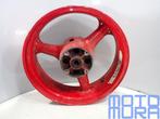 Achtervelg voor de Kawasaki ZX9R 1998 - 1999 ZX-9R ZX9-R ZXR, Motoren, Ophalen of Verzenden, Gebruikt
