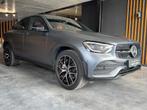 Mercedes-Benz GLC 200 Coupe 4Matic 9G-TRONIC AMG Line | Pano, Automaat, 145 kW, Euro 6, Leder