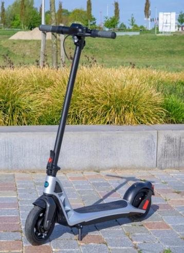 Opvouwbare E step 25 km p/u | VOLANS beschikbaar voor biedingen