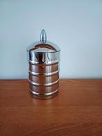 Alessi voorraadpot, Antiek en Kunst, Ophalen of Verzenden