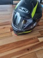 HJC IS-MAX 2 x 62, Motos, Vêtements | Casques de moto, HJC, XL, Hommes, Seconde main