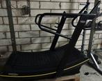 Technogym Skillmill met Console Connect Loopband, Sport en Fitness, Fitnessmaterialen, Ophalen of Verzenden