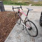 KOERSFIETS Cube GTC, Fietsen en Brommers, Ophalen, Gebruikt, Overige merken