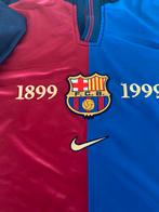 Barcelona shirt, Ophalen of Verzenden