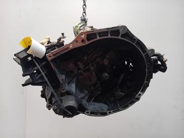 VERSNELLINGSBAK SCHAKEL Citroën DS3 (SA) (20CQ28|20CQ28) beschikbaar voor biedingen