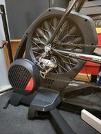 Elite direto, Sport en Fitness, Wielrennen, Ophalen, Zo goed als nieuw