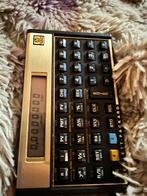 Vintage Hp rekenmachine, Computers en Software, Vintage Computers, Ophalen of Verzenden