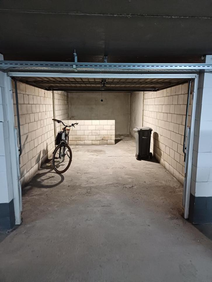 Garage Merodecenter Turnhout, Immo, Garages en Parkeerplaatsen, Turnhout