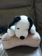 Snoopy vintage (UFS), Collections, Personnages de BD, Enlèvement ou Envoi, Snoopy, Utilisé
