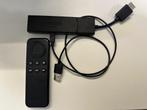 Amazon fire stick TV, Enlèvement ou Envoi, Comme neuf, Décodeur