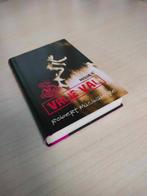 Cherub missie 4 - Vrije Val, Boeken, Ophalen of Verzenden, Zo goed als nieuw, Robert Muchamore, Fictie