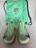 Nike Alphafly 3 EK, Ophalen of Verzenden, Zo goed als nieuw, Nike