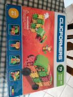 Clicformers 70 stuks), Kinderen en Baby's, Ophalen