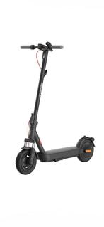Elektrische Step Xiaomi 5 / ! 3 maanden oud !, Fietsen en Brommers, Steps, Ophalen, Gebruikt, Elektrische step (E-scooter), Xiaomi