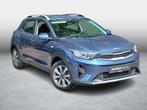 Kia Stonic Urban Edition 1.2 ISG, Auto's, Stonic, Te koop, Berline, Benzine