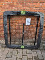 Exit rebounder 120x120, Ophalen, Gebruikt