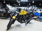 Moto Guzzi V7 III Stone E5 [-5%] [Licentie] [Einde .0%], Motoren, Motoren | Moto Guzzi, Bedrijf, Meer dan 35 kW, Enduro, 850 cc