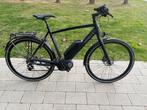 Gazelle Cityzen C8 voor onderdelen, Fietsen en Brommers, Ophalen, Zo goed als nieuw, Gazelle