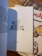 Pakketje humor/ cartoonboeken, Boeken, Ophalen of Verzenden, Gelezen, Cartoons