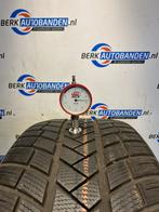 2x Vredenstein Wintrac Pro 275/40 R22 108V 275/40/22 2754022, Gebruikt, -, 275 mm, -