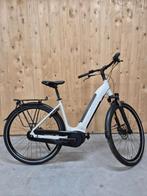 Kalkhoff Huurfietsen Image 3.B, Enlèvement, Utilisé