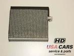 A/C Evapurator/verdamper 09-11 Dodge Ram, Ophalen of Verzenden, -, -, -
