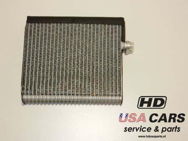 A/C Evapurator/verdamper 09-11 Dodge Ram, Auto-onderdelen, Airco en Verwarming, Ophalen of Verzenden