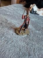 Disney infinity popje goede staat, Ophalen of Verzenden