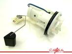 BRANDSTOFPOMP Honda VFR 800 VTEC 2002-2013 (VFR800 RC46), Motoren, Gebruikt