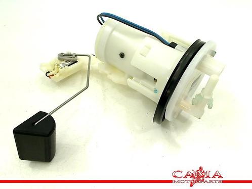 BRANDSTOFPOMP Honda VFR 800 VTEC 2002-2013 (VFR800 RC46), Motoren, Onderdelen | Honda, Gebruikt