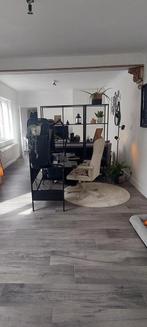 Ikea FREDDE game bureau, Huis en Inrichting, Ophalen, Zo goed als nieuw, Bureau