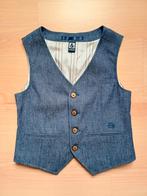 Gilet Red&Blu communie kledij maat 128, Enlèvement, Comme neuf, Red&blu, Garçon