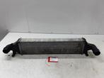 RADIATEUR INTERCOOLER CLA Shooting Brake (117.9), Auto-onderdelen, Gebruikt, Mercedes-Benz