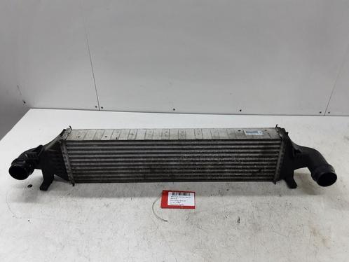 RADIATEUR INTERCOOLER CLA Shooting Brake (117.9), Auto-onderdelen, Airco en Verwarming, Mercedes-Benz, Gebruikt