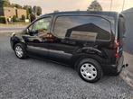 Peugeot Partner L1 (bj 2013), Auto's, Bestelwagens en Lichte vracht, Voorwielaandrijving, Euro 5, Stof, Gebruikt