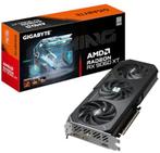 Gigabyte AMD Radeon RX 9060 XT 16 GB Vram PC-editie, Computers en Software, Videokaarten, Ophalen, AMD, Zo goed als nieuw, PCI-Express 5